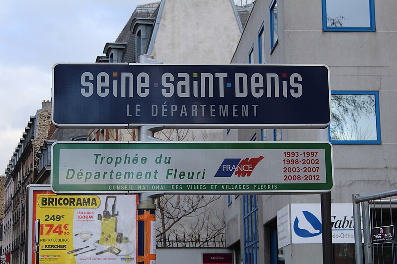 LOCATION BUS SEINE-SAINT-DENIS