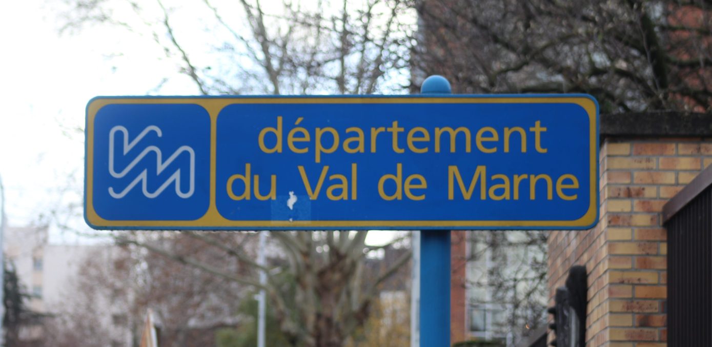 LOCATION BUS VAL-DE-MARNE